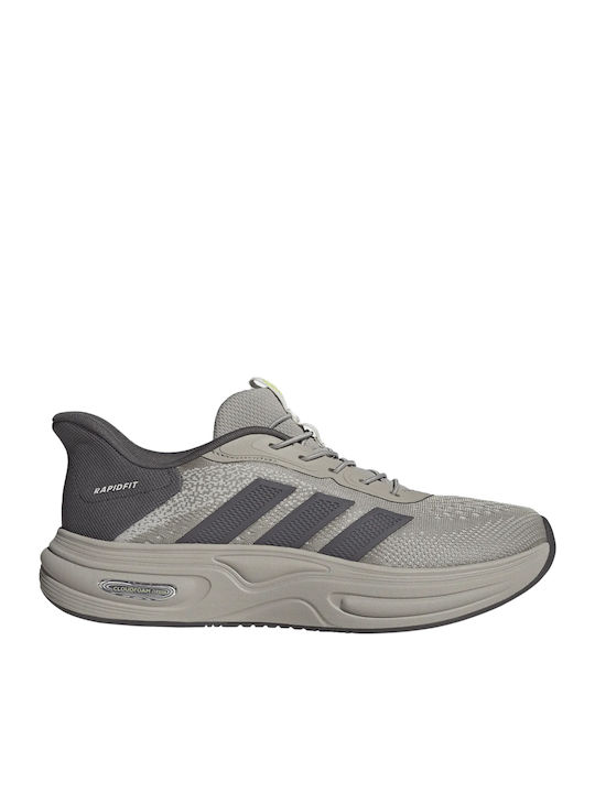 adidas Adidasi Maro