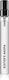 Sister's Aroma Code Eau de Parfum 10ml