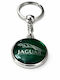 Breloc Premium Dedicat Jaguar