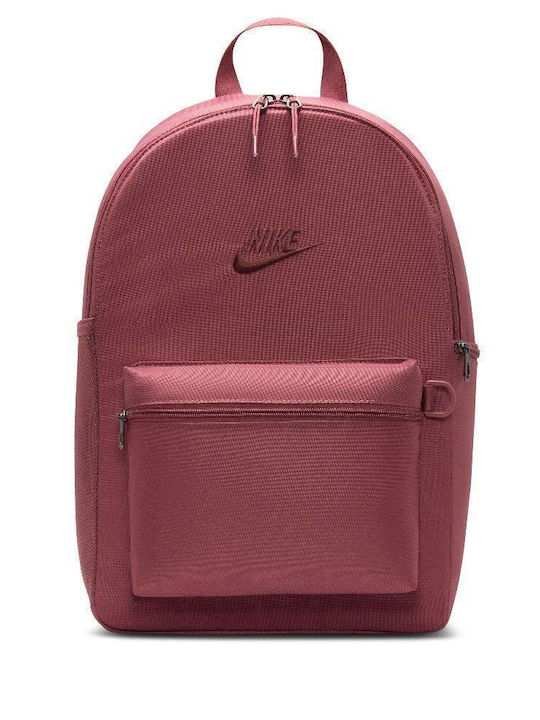 Nike Heritage Rosa