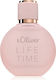 s.Oliver Life Time Дамски Парфюмна вода 30ml
