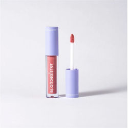 Blondesister Lip Gloss 2.5ml