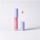 Blondesister Lip Gloss Ροζ 2.5ml