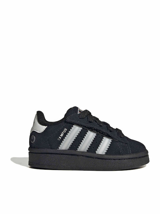 adidas Orignals Campus 00s Kids Sneakers with L...