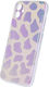 Silicone Case Ultra Trendy Samsung Galaxy A52 4g Holo 2