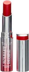 Elixir Scarlet Desire Matt Lippenstift Nr106 Ro...