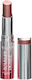 Elixir Scarlet Desire Матово червило No107 Copper 3gr