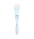 Essence Professional Makeup Brush