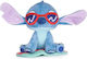 Whitehouse Leisure International LTD Плюшено Lilo & Stitch 24 см