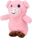 Ozzo Ozzo Plüsch- und Kuscheltiere 23 cm