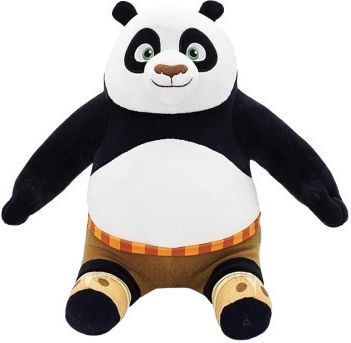 Gipsy Toys Valentine's Day Plush Teddy Bear for 2+ Years 3 cm Miscellaneous Designs