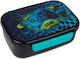 Coolpack Foodyx Plastic Kids' Food Container
