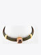 Narmart Damentrailing Armband
