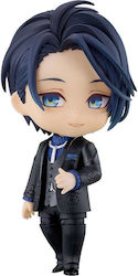 Touken Ranbu Online Nendoroid Action Figure Munechika Ceremonial Attire Ver Size 10cm Touken Ranbu Online Nendoroid Action Figure Munechika Ceremonial Attire Ver Size 10cm