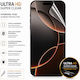Μεμβράνη Προστασίας Hd Clear Hydrogel Iphone 7 Plus