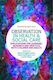 Observation In Health And Social Care Applications For Learning Research And Practice With Children And Adults
