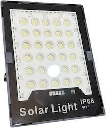 RL16620 Слънчев панел 300W