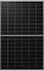 Bexie Monokristallines Solarmodul 445W 1722x1134x30mm