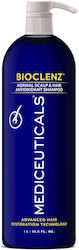 Mediceuticals Bioclenz Shampoo 1000ml