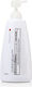 Goldwell Color Glow Iq Pre-color Preparation Shampoo 1500ml
