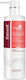 Karseell Original Volume Maca Essence Shampoo 500ml