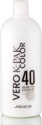 Joico Vero K-pak Color Veroxide Крем Активатор 950мл 12% 40 Vol Joico Vero K-pak Color Veroxide Крем Активатор 950мл 12% 40 Vol