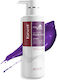 Karseell Maca Power Purple Shampoo 500ml