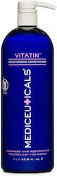 Vitatin Conditioner 1000ml Vitatin Conditioner 1000ml