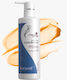 Karseell Maca Deep Moisture Conditioner 500ml