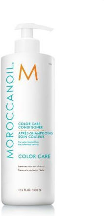 Moroccanoil Color Care Hair Conditioner Color Care 500ml