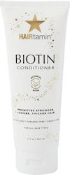 Biotin Conditioner 207ml