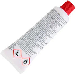 Bostik Den Braven Härter 20g 85000009