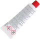 Bostik Den Braven Härter 20g 85000009