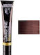 Joico Lumishine Permanent Creme Color 6nrv 6,05 Natural Red Violet Dark Blonde