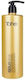Tahe Botanic Gold Mask 1000 Ml