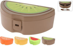 Koopman Kids' Food Container Yellow Koopman Kids' Food Container Yellow