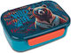 Coolpack Foodyx Plastic Kids' Food Container