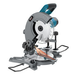 Unimac Electric Miter Saw 1500W Unimac Electric Miter Saw 1500W