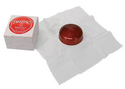 P900800 Pirastro Rosin