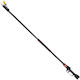 Altuna AB1700 Fixed Pole Pruner