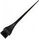 Hair Dyeing Brush Small 3cm