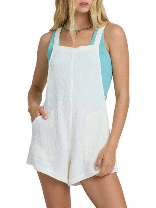 Billabong Γυναικείο Σορτσάκι Παραλίας Salt Crystal