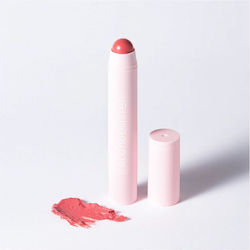 Blondesister Stick Fard Obraz Soft Pink 3.5gr Blondesister Stick Fard Obraz Soft Pink 3.5gr