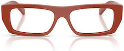 Vogue 5660u 3244
