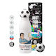 Koupakoupa How They Find Each Other Re...ards Stainless Steel Thermos Bottle 550ml Soccer Ball KP 30691 Thermos Soccer