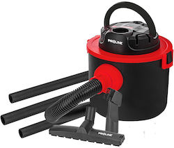 Proline Υγρών/Στερεών 600W 5lt
