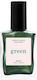Manucurist Green Nail Polish Groove 15ml