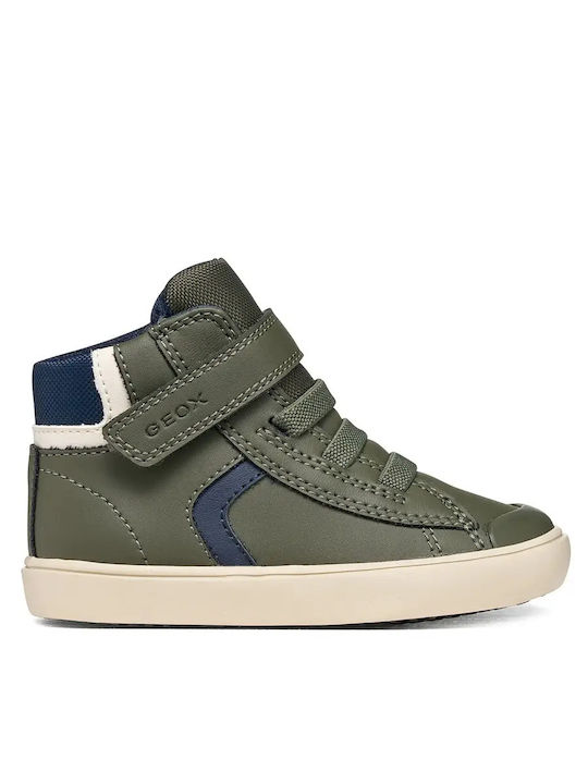 Geox