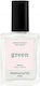 Manucurist Green Nail Polish Nebula 15ml