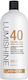 Lumishine Creme Entwickler 40 Volumen
